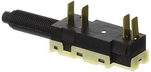 Standard Motor Products SLS159T BODY SWITCH  amp...