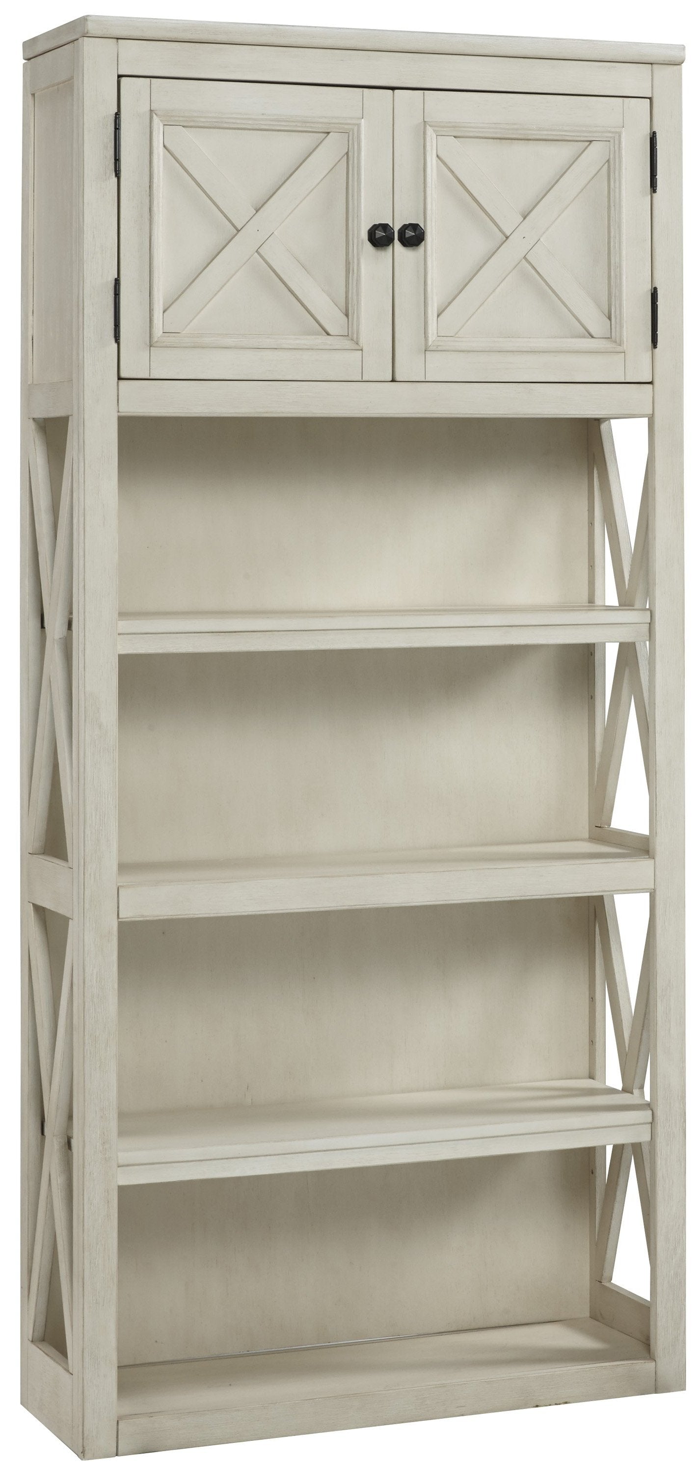 BOLANBURG BOOKCASE