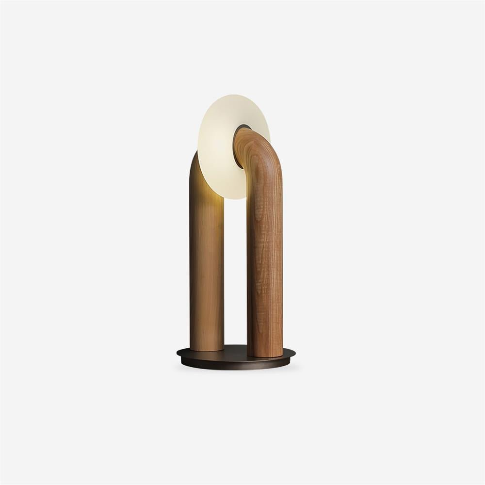 Arcadia Table Lamp