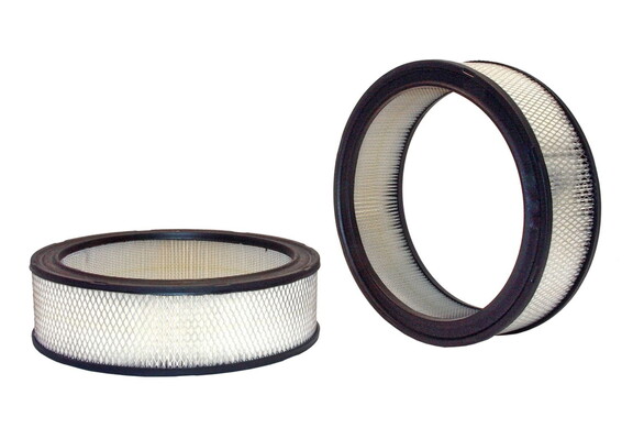 WIX Filters 42098 Air Filter