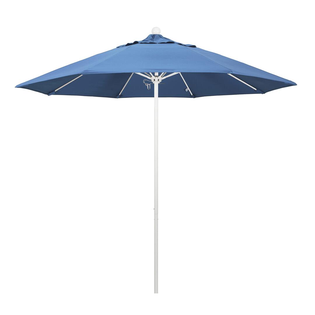 California Umbrella ALTO908170F26