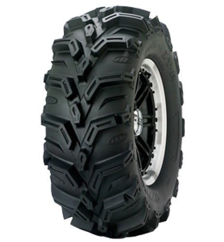 ITP Mud Lite XTR ATV/UTV Tire - 27X11R14 LRC 6PLY Rated