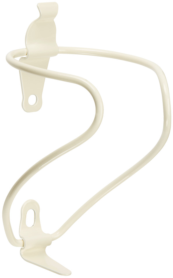 Electra Bottle Cage - Vanilla