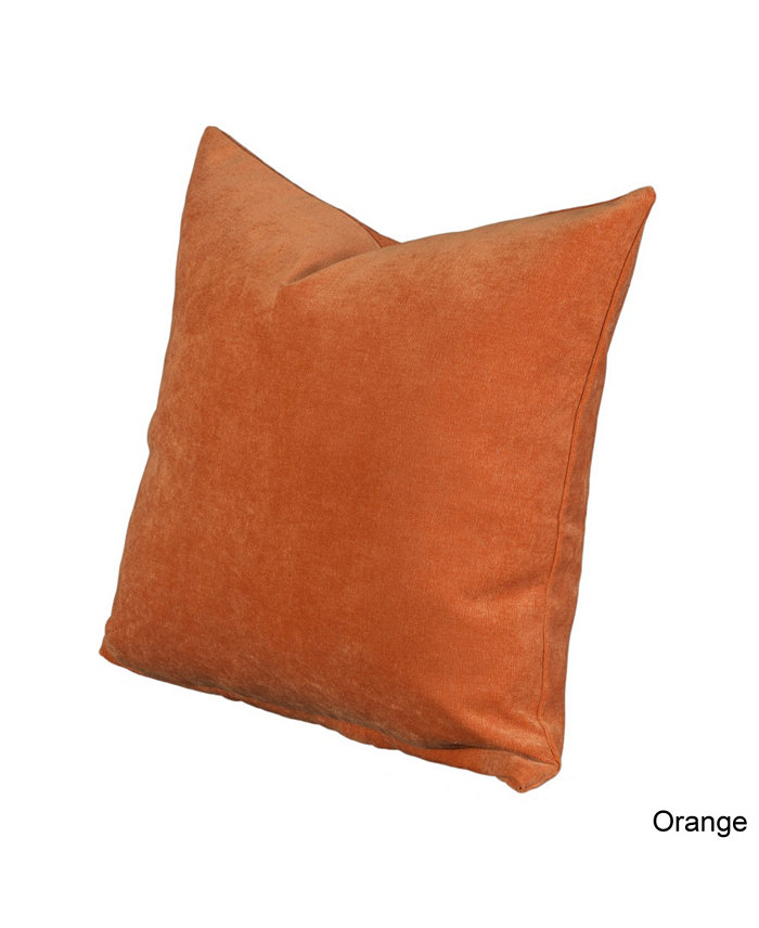 Siscovers Padma Decorative Pillow， 16