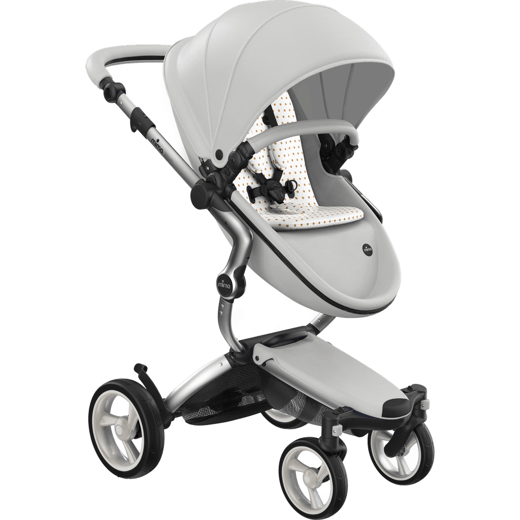 mima-xari-stroller-with-car-seat-adapters