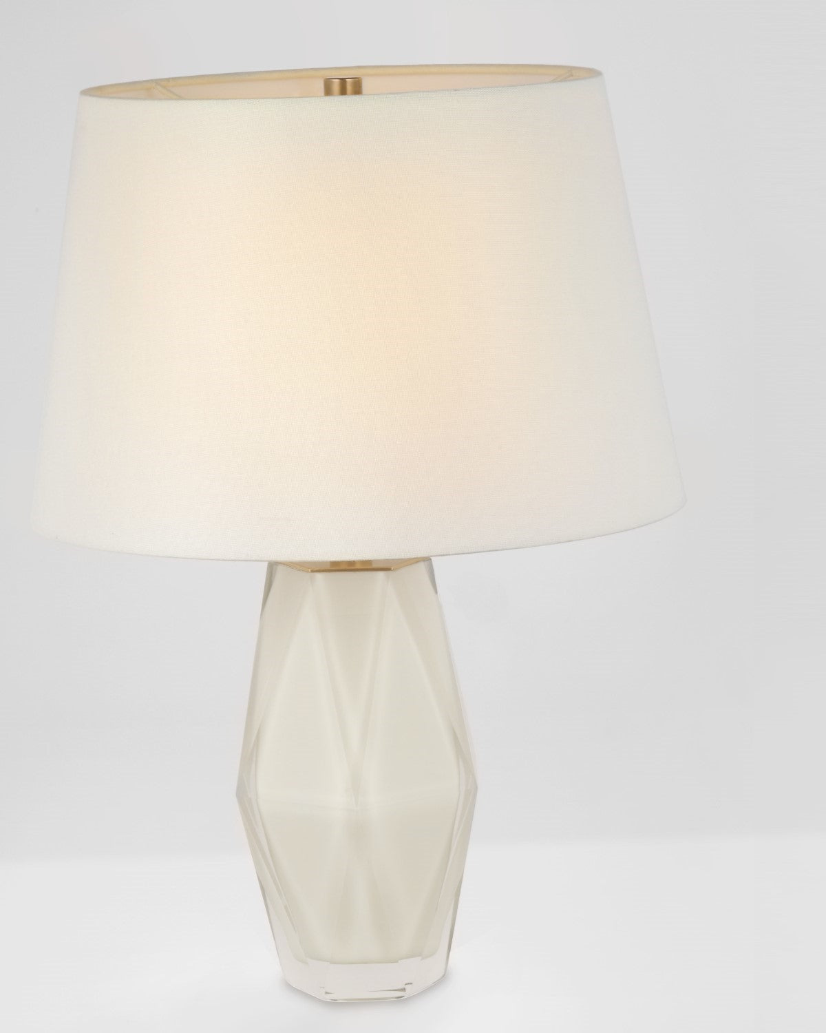 Palacios Table Lamp