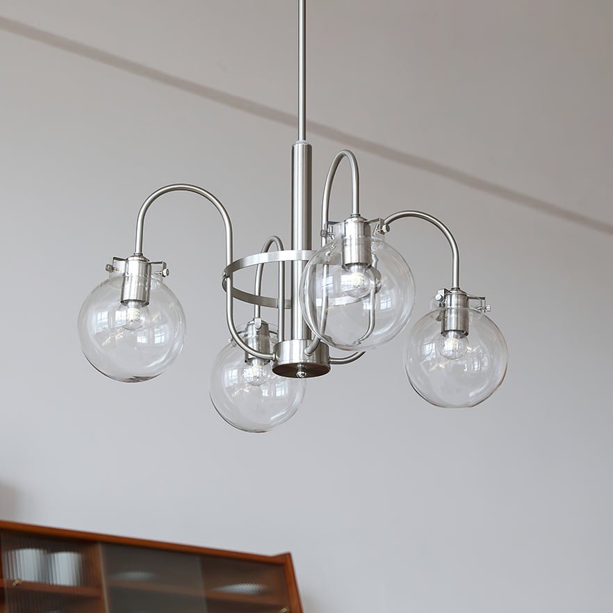 Hansford Chandelier