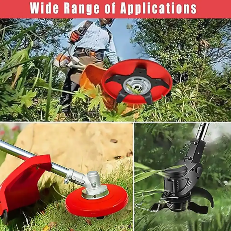 💥Factory Clearance Sale, Discounted Prices💥Multifunctional Weedi