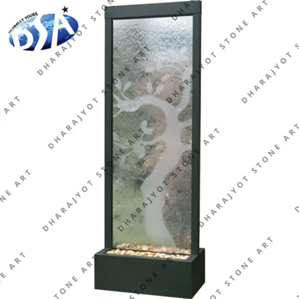 decorative indoor carved marble fountains unique indoor home decorative wall water fountains wall waterfall fountain