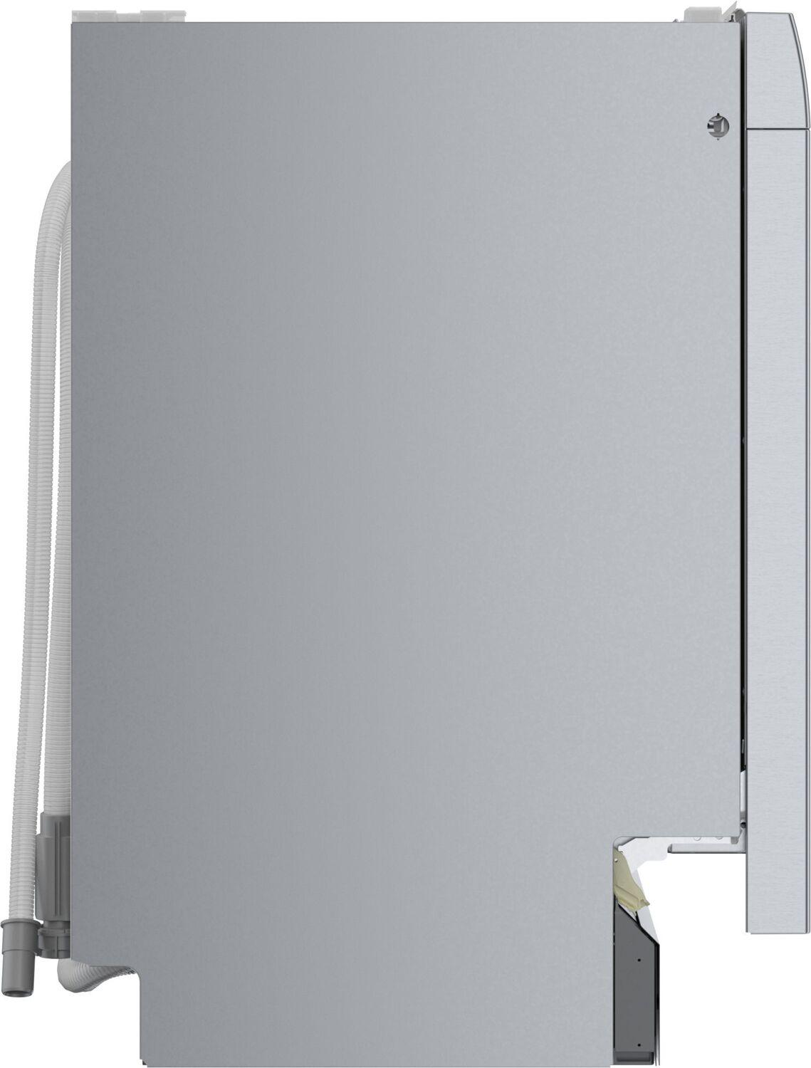 Bosch SGE78C55UC 800 Series Dishwasher 24