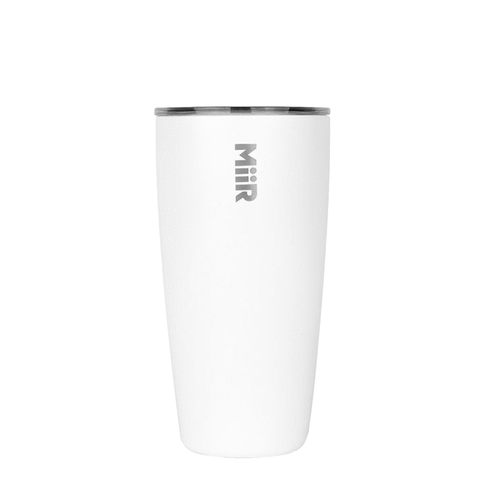 MiiR 16oz Tumbler - Vacuum Insulated