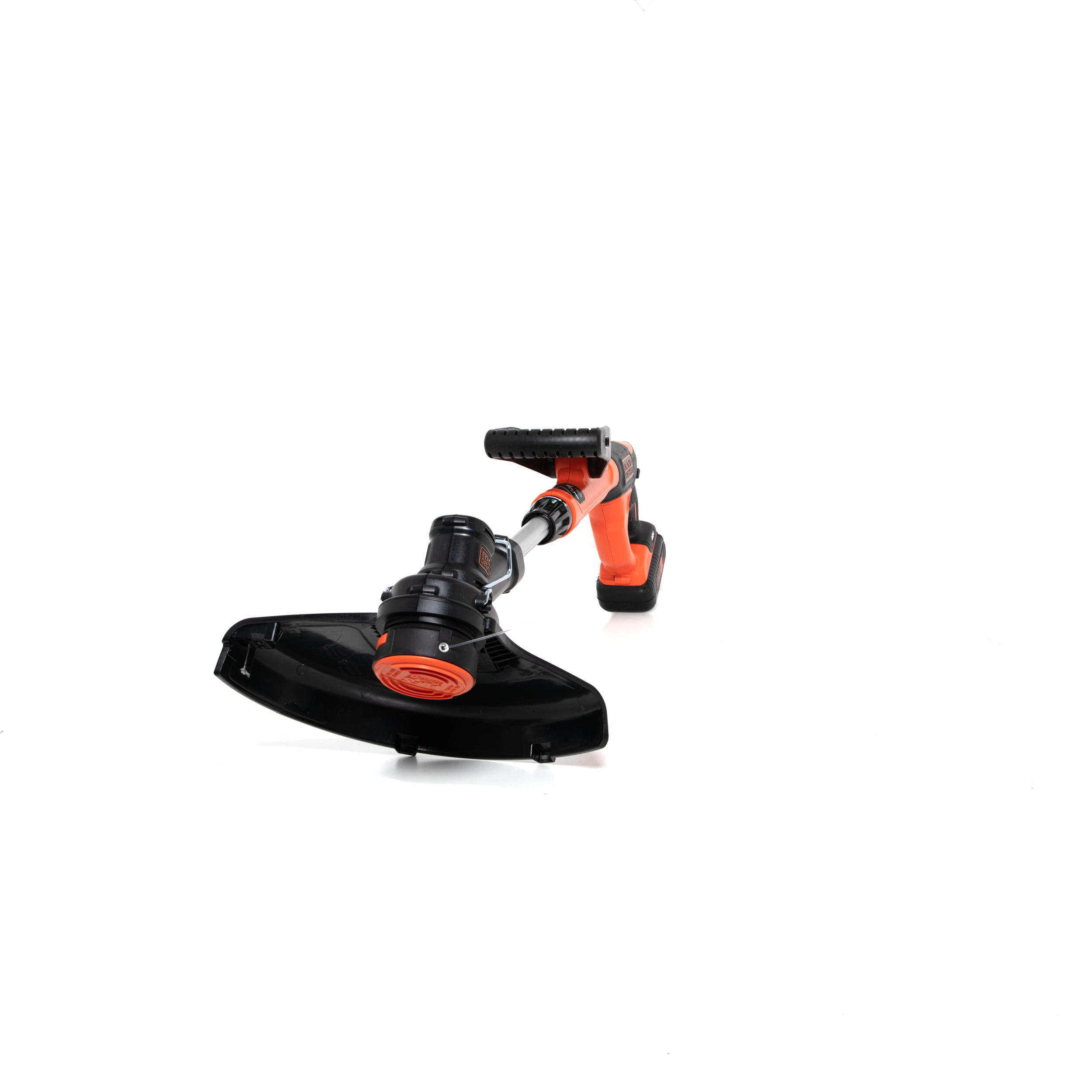 40V MAX* Lithium String Trimmer