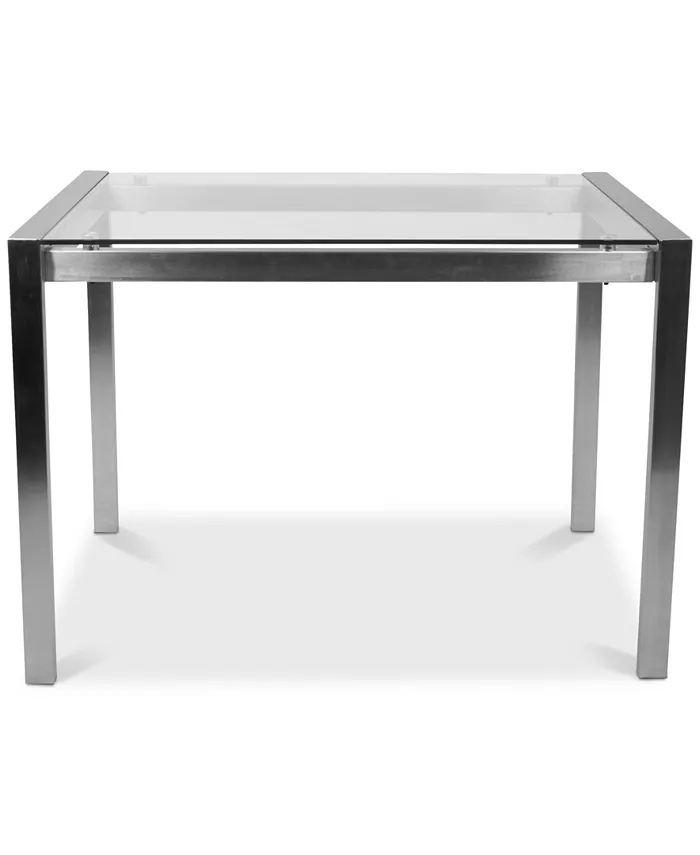 Lumisource Fuji Counter Table