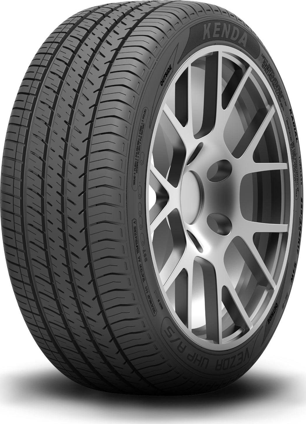 Kenda Vezda UHP A/S (KR400) 275/40ZR20 106Y Tire