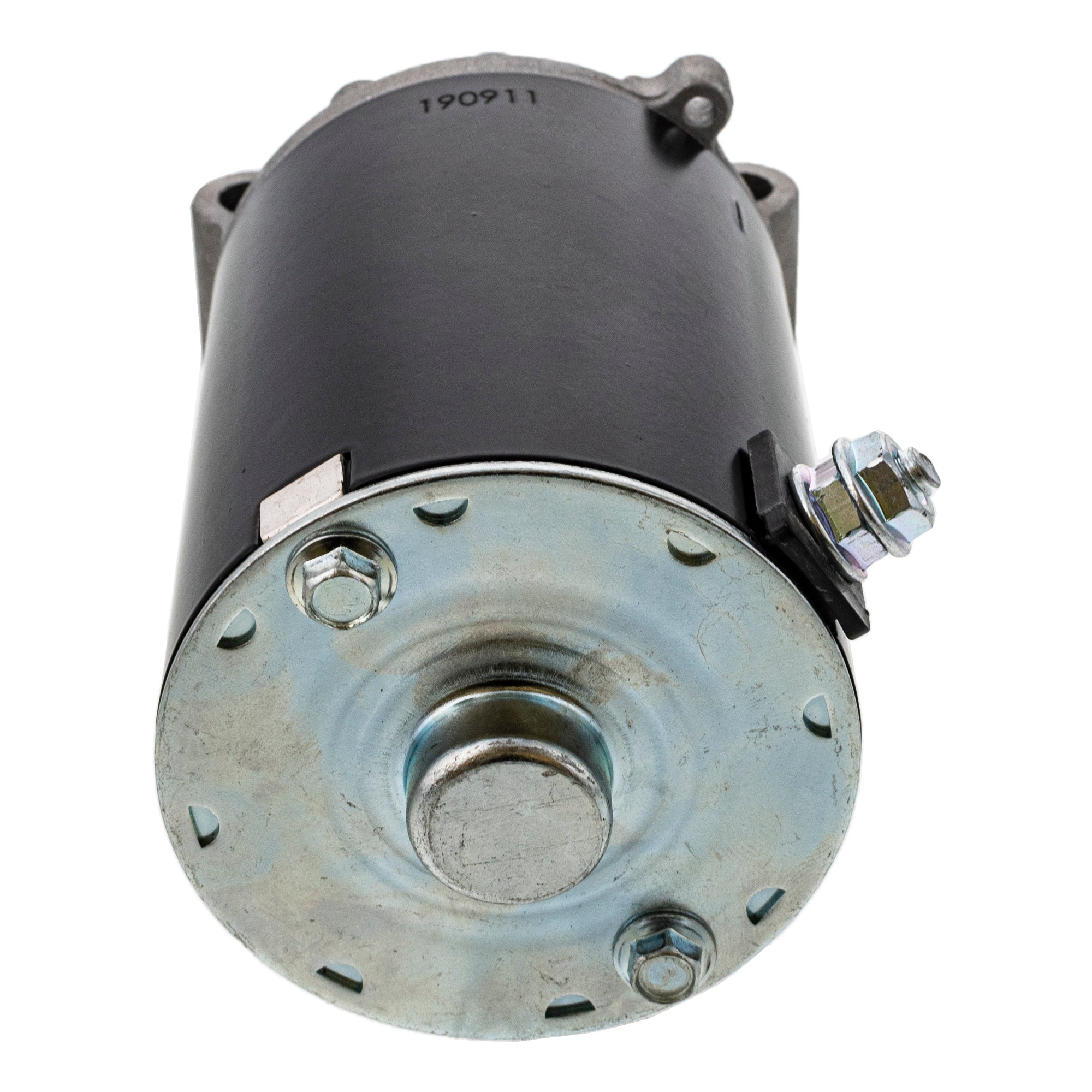 8TEN Starter Motor for Kohler 12-098-20 12-098-15S 12-098-15 12-098-13 810-CSM2217O