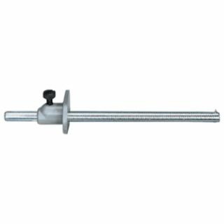 General Tools 318 820 Metal Single Bar Markinggage