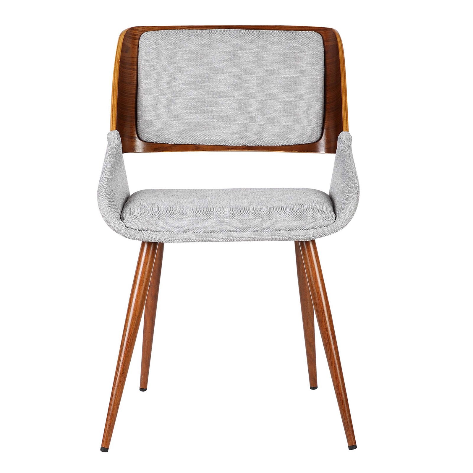 Armen Living Panda Dining Chair