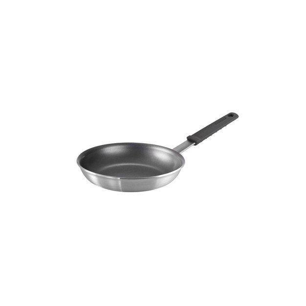 Tramontina Pro Fusion Aluminum Non stick Fry Pan Satin