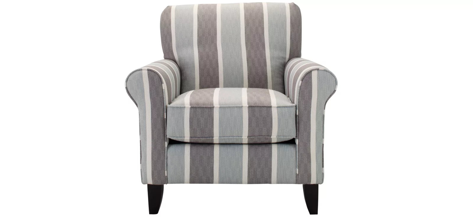 Locust Valley Accent Chair