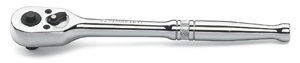 Apex Tool Group KD81218 3/8 Drive Tear Drop Polis...