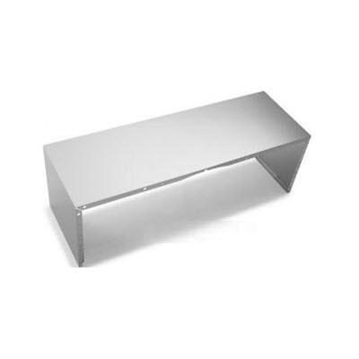 Capital Ventilation Accessories Duct Kits PS12DC30