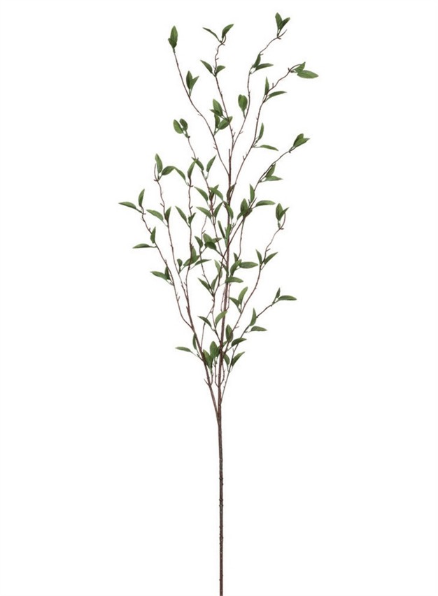 Sullivans Artificial Foliage Branch 52