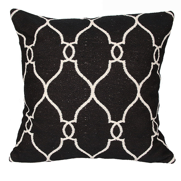 45X45 Cushion Cover Ffl-Y802