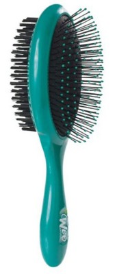 Wet Brush Pet Brush Ultimate Groomer and Detangler