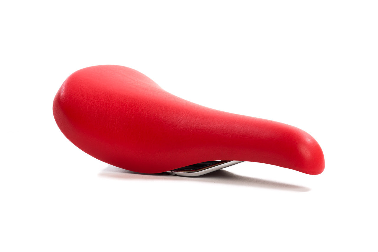 State Bicycle Co. - Urban Comfort Saddle