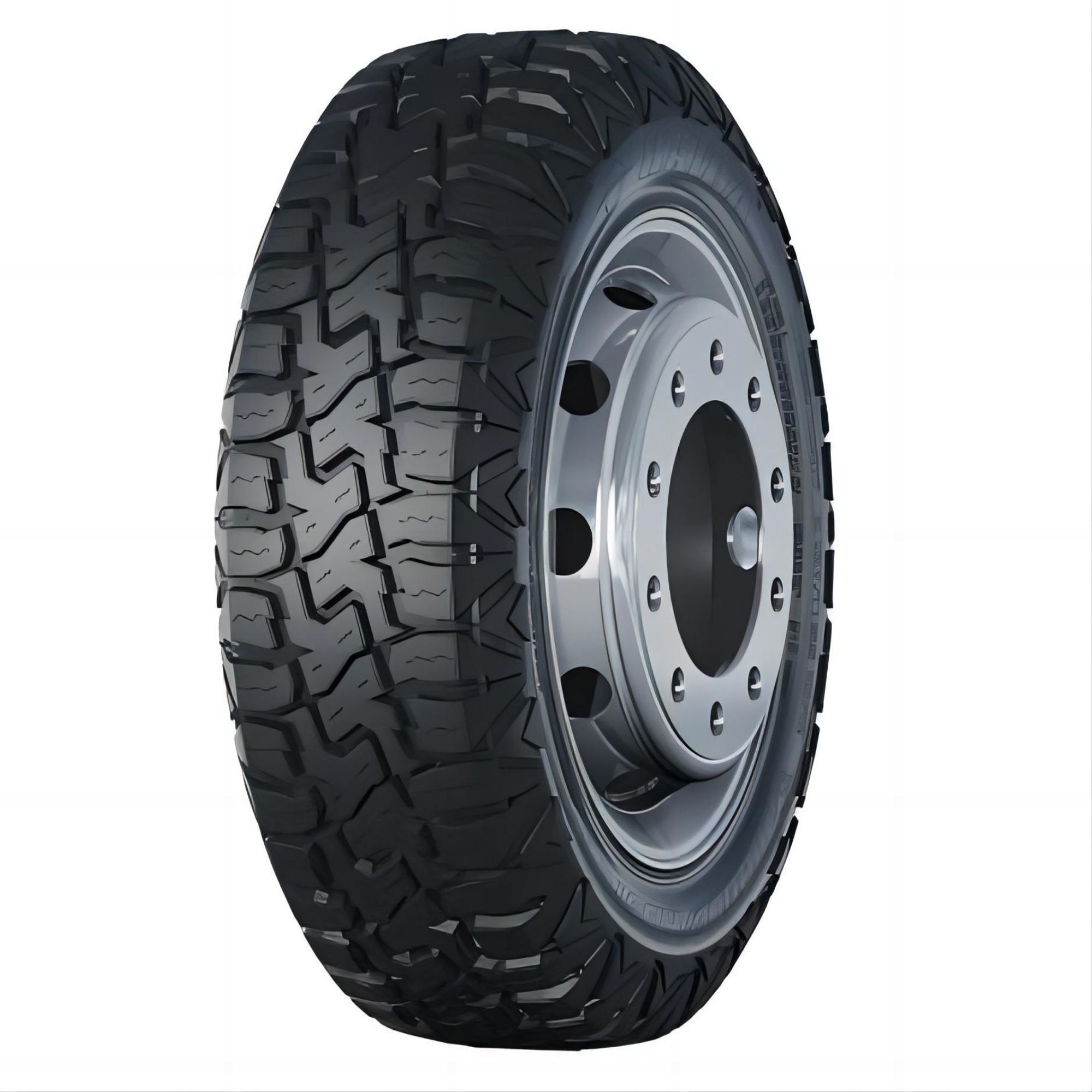 Hot sale vehicle tools tyres 285/75r16 llantas 245/70r16 265/75r16 315/75/r16 285 75 r16 wheels tires accessories