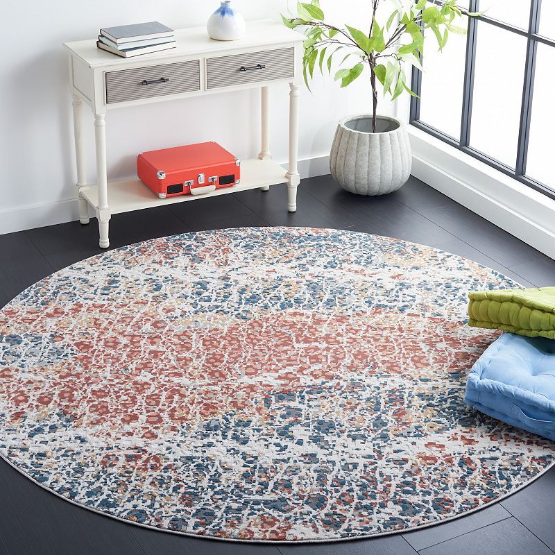 Safavieh Invista Leydy Rug