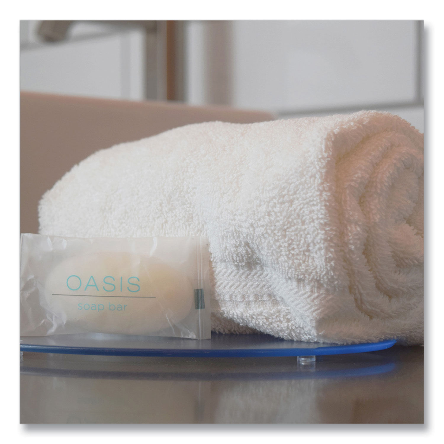 Soap Bar by Oasis OGFSPOAS171709