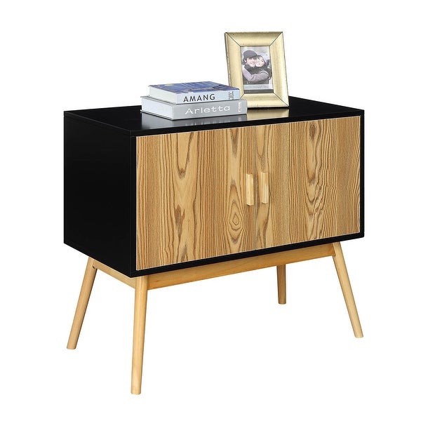 Carson Carrington Odda Storage Console