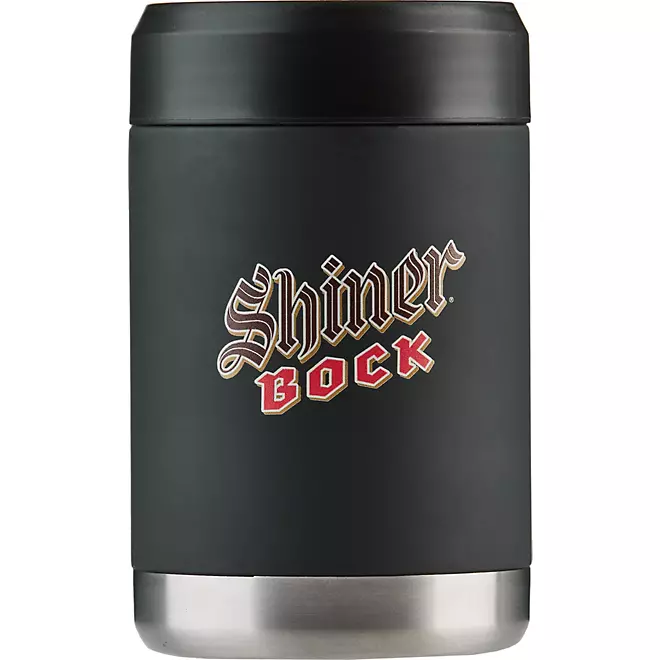 Magellan Outdoors Shiner 12 oz AA3:AA40Can Holder