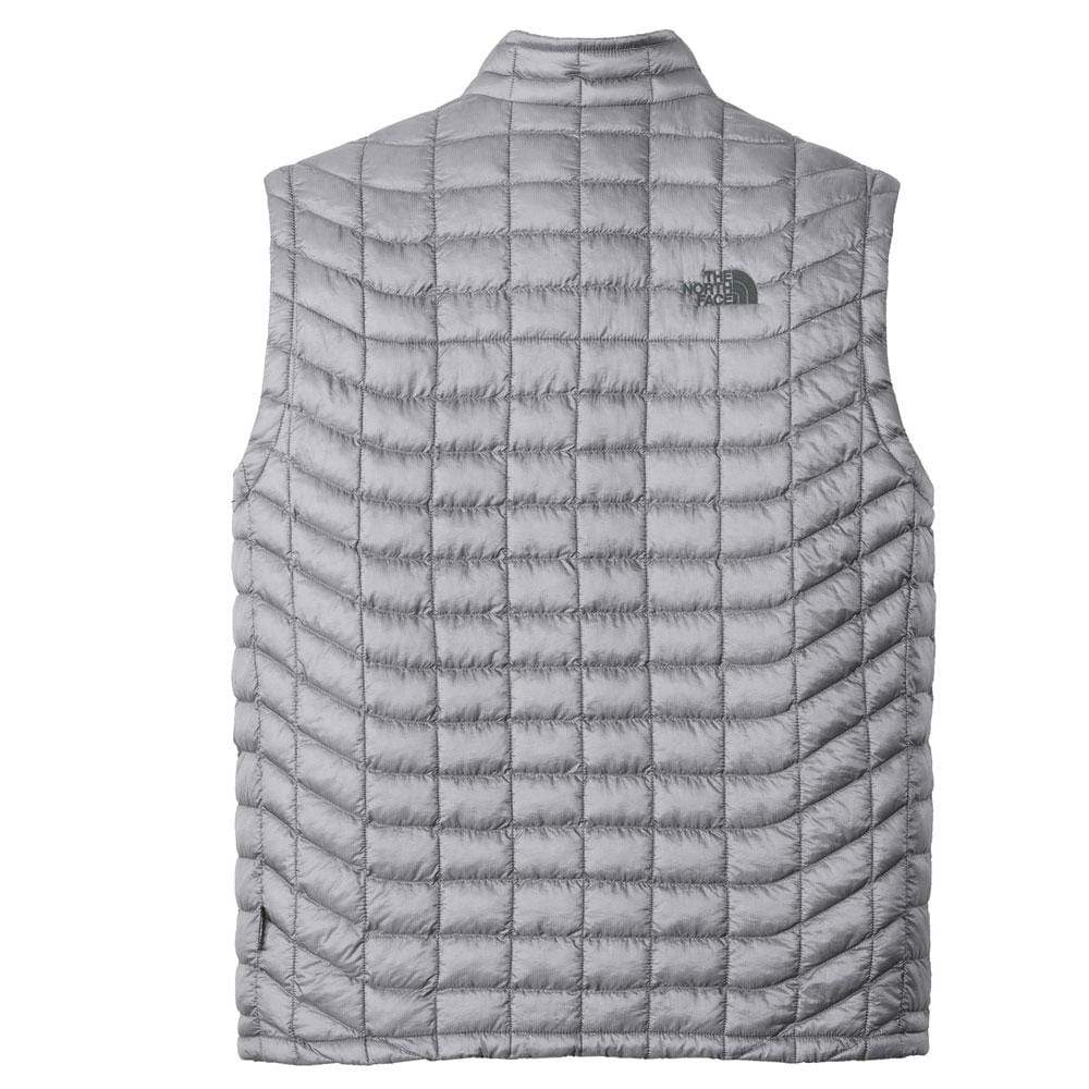 The North Face Men's ThermoBall Trekker Vest