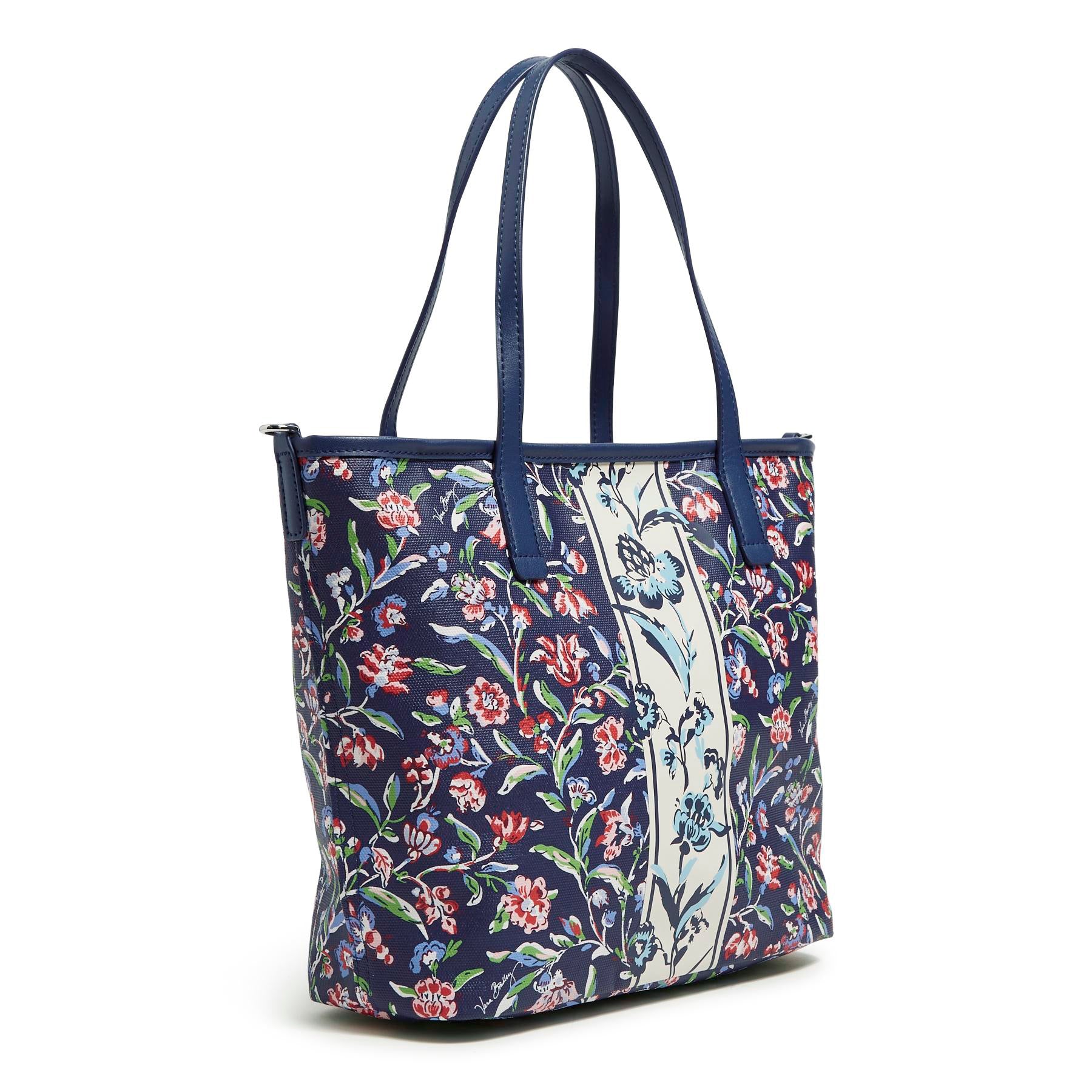 Small Every Day Tote Bag