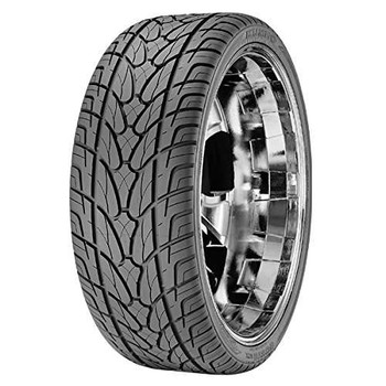 Kumho Ecsta STX KL12 305/50R20 Tires