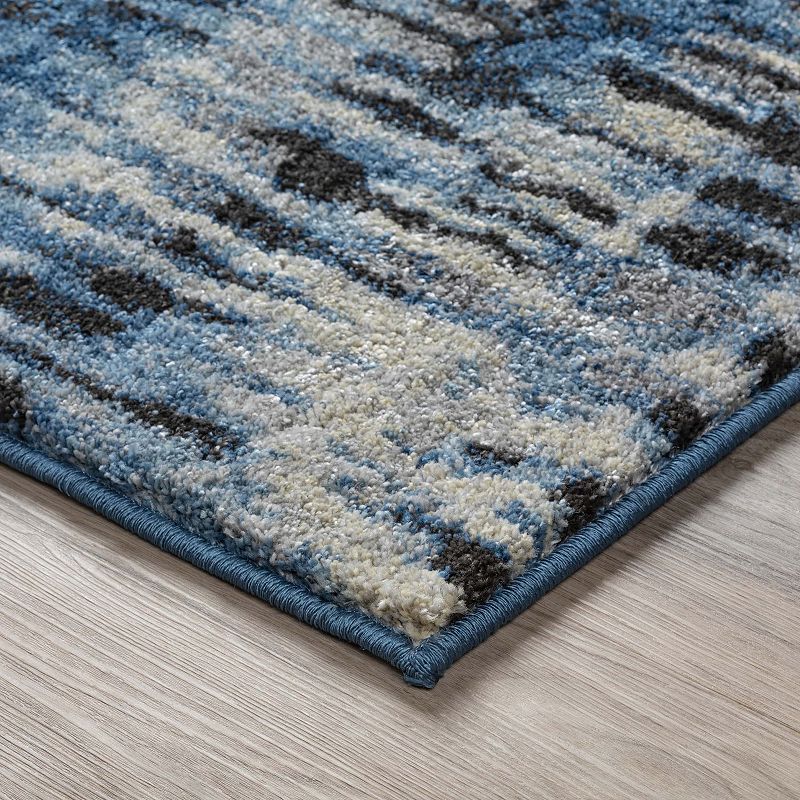 Addison Plano 33 Area Rug