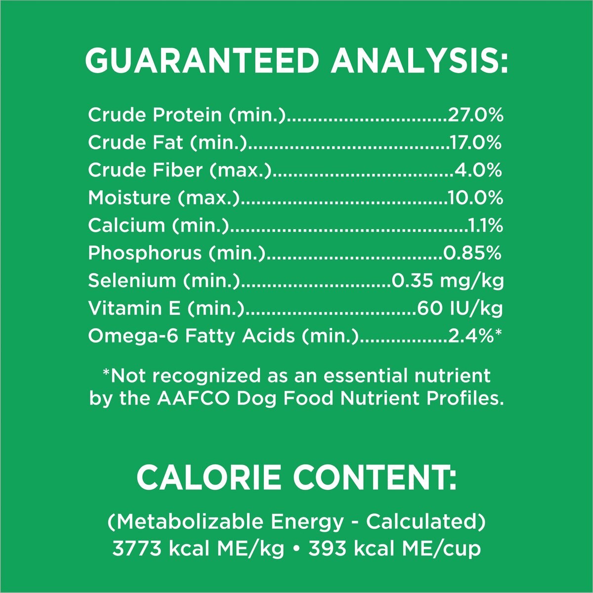 Iams Adult Small and Toy Breed Dry Dog Food