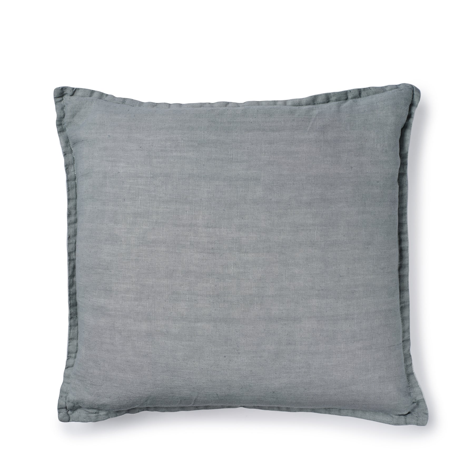 Gray Pillow – Soft, Comfortable & Stylish Home Essential