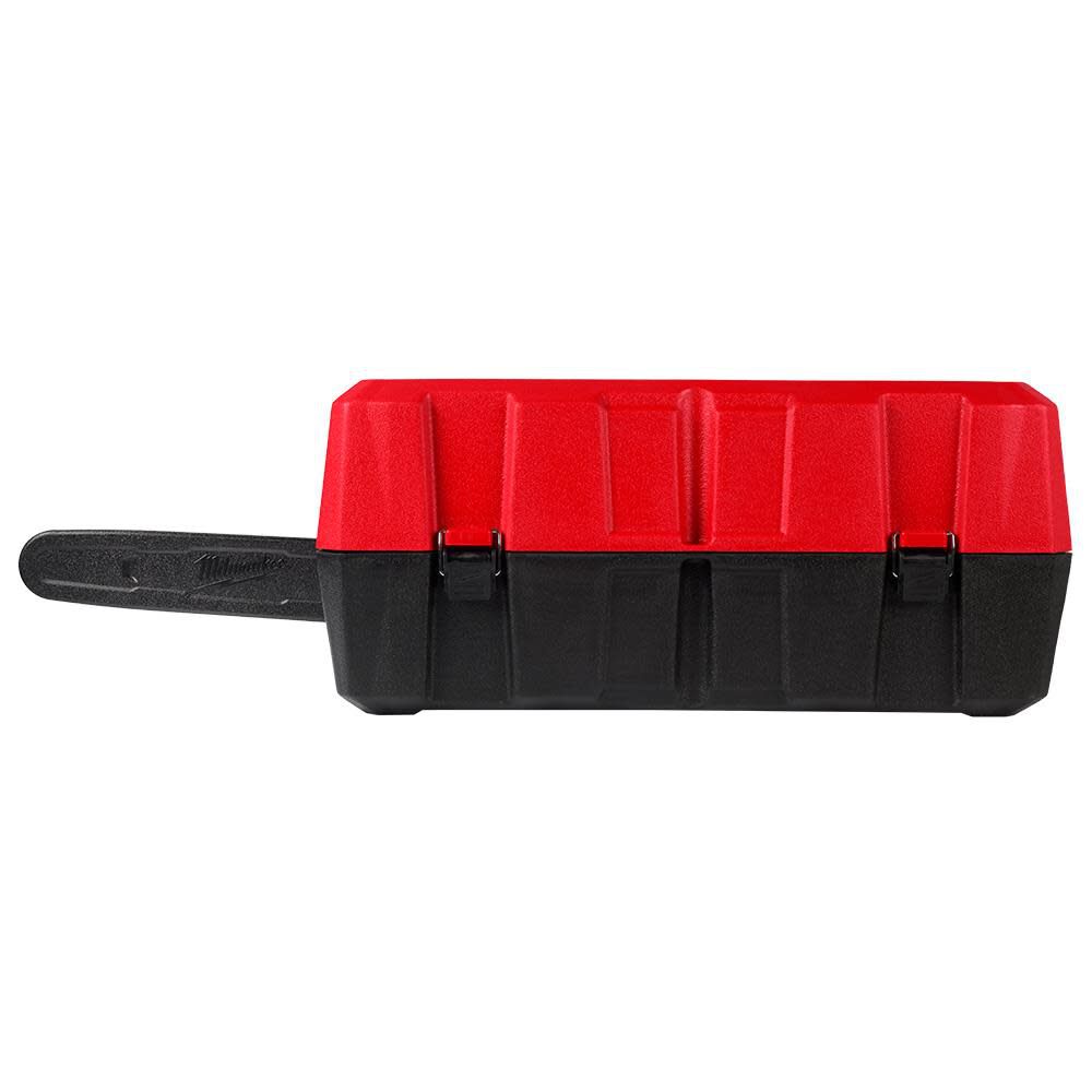 MW Chainsaw Case 49-16-2747 from MW