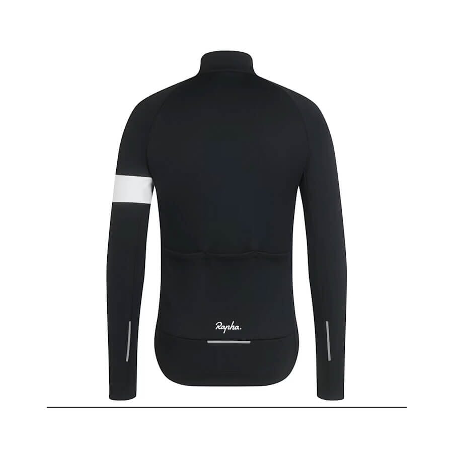 Rapha Core Winter Jacket