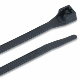 Gardner Bender 623 46 308UVBMN Cable Tie Uvb 8 (7...