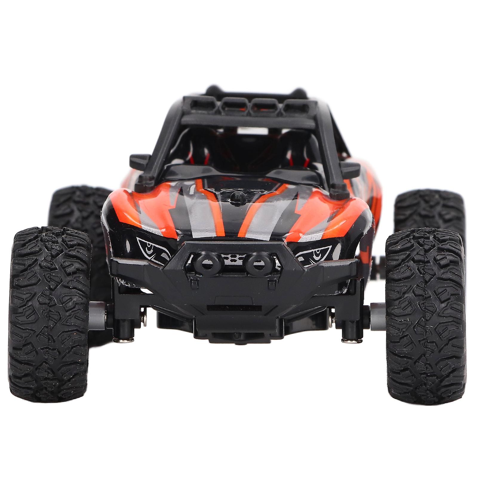 Remote Control Car High Speed 2.4g Wireless Electric Remote Control Drift Cars For Children