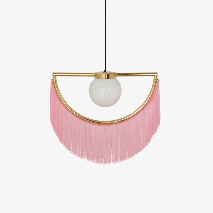 Wink Pendant Lamp