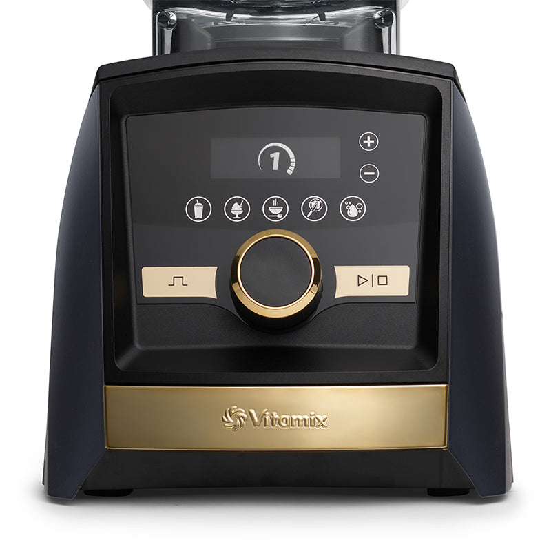 Vitamix Gold Label Ascent A3500 Blender