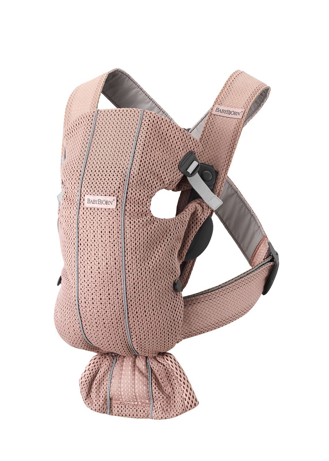 babybjorn-baby-carrier-mini-3d-mesh