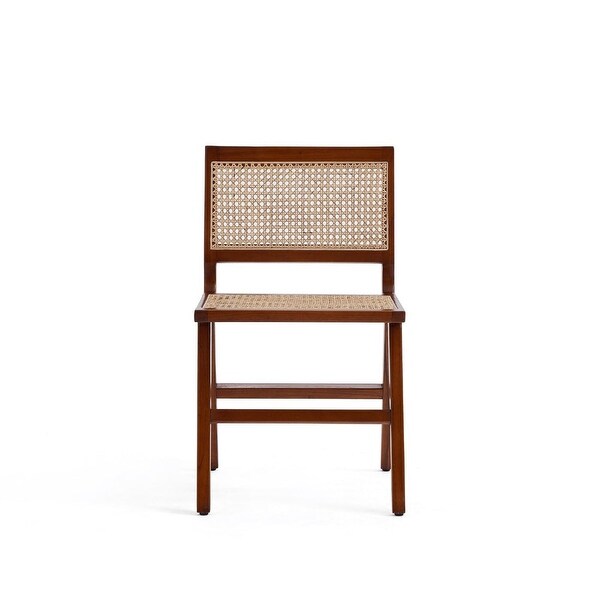 Allete Chair