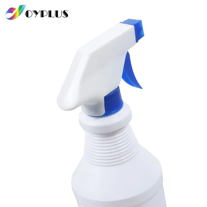 500ML Spray Bottle for Garden Cleaning Garden Irrigation Supplies