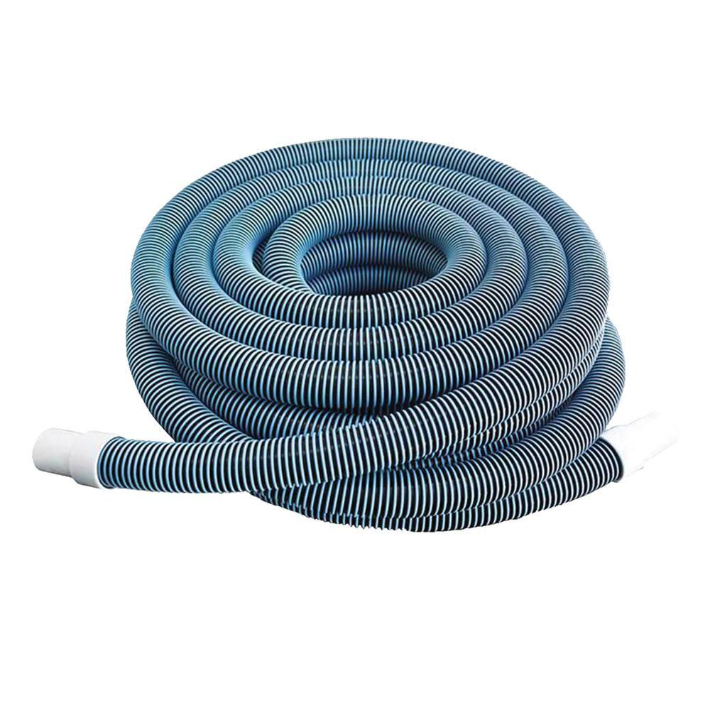 Blue Wave Standard Maintenance Kit for Above Ground Pools NA390